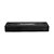 Suporte AUROK Magnetico Emborrachado - 30lbs - Imagem 3