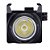 Lanterna Aurok Apolo 800 lumens - Imagem 2