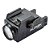 Lanterna Aurok Apolo 800 lumens - Imagem 1