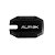 Suporte AUROK Magnetico de Engatilhamento Rapido - 35lbs - Imagem 2