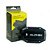 Suporte AUROK Magnetico de Engatilhamento Rapido - 35lbs - Imagem 1