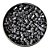 Chumbinho Aurok Pointed 4.5mm - 250 UN - Imagem 2