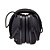 Abafador Eletrônico AUROK Whisper Premium -Bluetooth - Preto - Imagem 3
