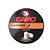 Chumbinho Gamo G-Hammer 5,5mm - 200UND - Imagem 2