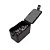 Chumbinho Gamo Rocket 5.5mm - 100 UN - Imagem 7