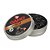 Chumbinho Gamo Lethal 4.5mm - 100UN - Imagem 5