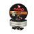 Chumbinho Gamo Lethal 4.5mm - 100UN - Imagem 2