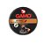 Chumbinho Gamo Lethal 4.5mm - 100UN - Imagem 4