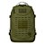 Mochila Invictus Rusher  - Verde Oliva - Imagem 2