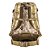 Mochila Invictus Mission - Cam Digital Deserto - Imagem 3