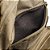 Mochila Invictus Mission - Cam Digital Deserto - Imagem 4