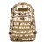 Mochila Invictus Mission - Cam Digital Deserto - Imagem 2