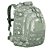 Mochila Invictus Legend - Cam Digital Acu - Imagem 1