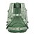 Mochila Invictus Legend - Cam Digital Acu - Imagem 3