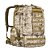 Mochila Invictus Defender - Camuflado Digita Deserto - Imagem 1