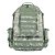 Mochila Invictus Defender - Camuflado Digital Acu - Imagem 2