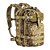 Mochila Invictus Assault - Warskin - Imagem 1