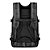 Mochila Invictus Rusher - Preta - Imagem 4