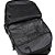 Mochila Invictus Rusher - Preta - Imagem 6