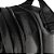 Mochila Invictus Giant - Preta - Imagem 10