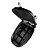 Mochila Invictus Giant - Preta - Imagem 4