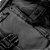 Mochila Invictus Hydro - Camuflado Warskin Black - Imagem 6