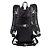 Mochila Invictus Hydro - Camuflado Warskin Black - Imagem 3