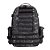 Mochila Invictus Defender - Camuflado Warskin Black - Imagem 2