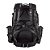 Mochila Invictus Defender - Camuflado Warskin Black - Imagem 3