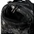 Mochila Invictus Rusher - Warskin Black - Imagem 6