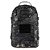 Mochila Invictus Rusher - Warskin Black - Imagem 2