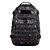 Mochila Invictus Mission - Cam Warskin Black - Imagem 2