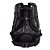 Mochila Invictus Mission - Cam Warskin Black - Imagem 3