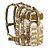 Mochila Invictus Assault - Cam Digital Desert - Imagem 2