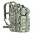 Mochila Invictus Assault - Cam Digital Acu - Imagem 1