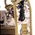 Mochila Invictus Hydro - Camuflado Digital Deserto - Imagem 5