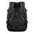 Mochila Invictus Legend - Warskin Black - Imagem 2