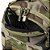 Mochila Invictus Rusher - Camuflado Francês - Imagem 6