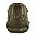 Mochila Invictus Legend - Verde Oliva - Imagem 3