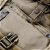 Mochila Invictus Hydro - Camuflado Warskin - Imagem 5