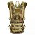 Mochila Invictus Hydro - Camuflado Warskin - Imagem 2