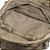 Mochila Invictus Defender - Camuflado Warskin - Imagem 5