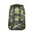 Mochila BRFORCE Sentinela - Verde e Camuflado - Imagem 3