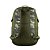 Mochila BRFORCE Paisana - Verde Oliva e Multicam Tropic - Imagem 4