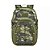 Mochila BRFORCE Paisana - Verde Oliva e Multicam Tropic - Imagem 2