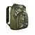 Mochila BRFORCE Paisana - Verde Oliva e Multicam Tropic - Imagem 1