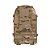 Mochila BRFORCE Campanha - Multicam - Imagem 2