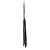 Canivete Tenda Medieval Butterfly AK2-CS6 - Imagem 1