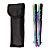 Canivete Tenda Medieval Butterfly AK2-CS6 - Imagem 2