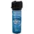 Spray Defesa Pessoal Poly Defensor 50g - Jato Direcionado - Imagem 2
